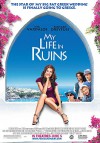 my life in ruins poster.jpg
